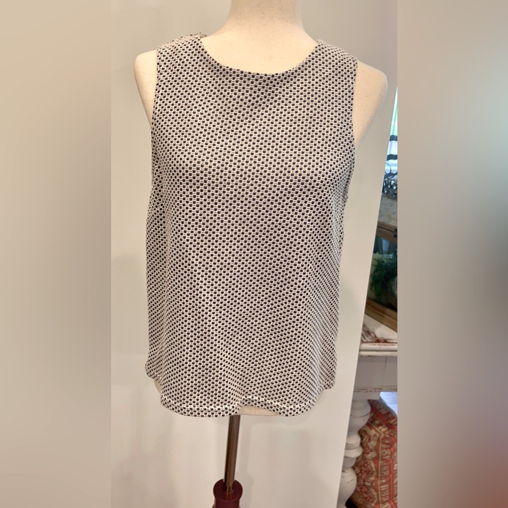 NWT J.Crew Top